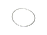 7-126-366 Oring | Terex